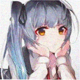 观众铁皮暖壶的头像
